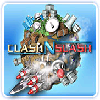 play Clash'N Slash 1