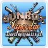 play Gunrox: Superstar Bodyguard