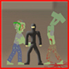 play Ninjotic Mayhem