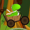 play Baby Dino