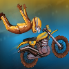 play Stuntman Dude