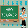 play Bad Teacher