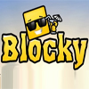 play Blocky