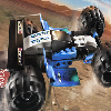 play Toy Racers