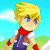 play Match 3 Adventures