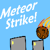 play Meteor Strike