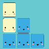 play Hui Hui Collapse