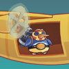 play Penguin Heroes