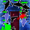 play Shart Attack Tower Defense
