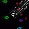 play Battle Frame