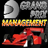 play Grand Prix Management
