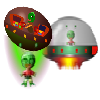 play Rescufo