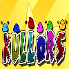 play Kullors