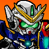 play Mouse Megatron