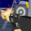 play Cyber Uf2