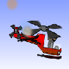 play Fly The Copter Extreme