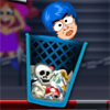 play Bieber Kicker