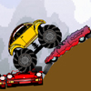 play Buggy Madness