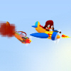 play Sky Pirates