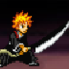 play Comic Stars Vs Zombies