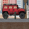 play Las Vegas Hummer