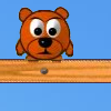 play Spiny Rollers