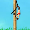 play Ragdoll Crusher