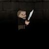 play Killer Affairs - The Vindictive Vendetta