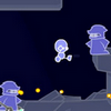 play Wink: The