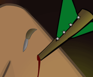 play Dark Cut 1