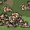 play Paper Defense