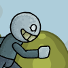 play Mushroom Kombat