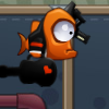 play Anyway Fish