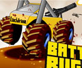 play Battle Buggy