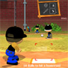 play Pinch Hitter 2