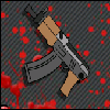 play Zombie Massacre