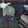 play The Pulpifier