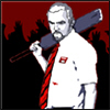 play Shaun Of The Dead