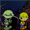 play Tomb Digger