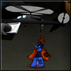 play Machine Renegade