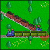 play Railway Valley