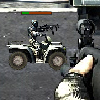 play Road Assault