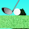 play Green Physics 2