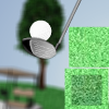 play Green Physics