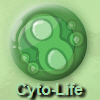 play Cyto Life