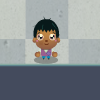 play Sweatshop