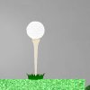 play Green Physics 3