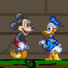 play Tom And Jerry Adventure