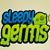 play Sleepy Germs