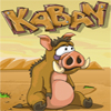 play Kaban